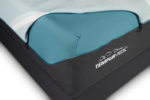 Tempur-pedic Tempur-luxeadapt 13" Soft Mattress