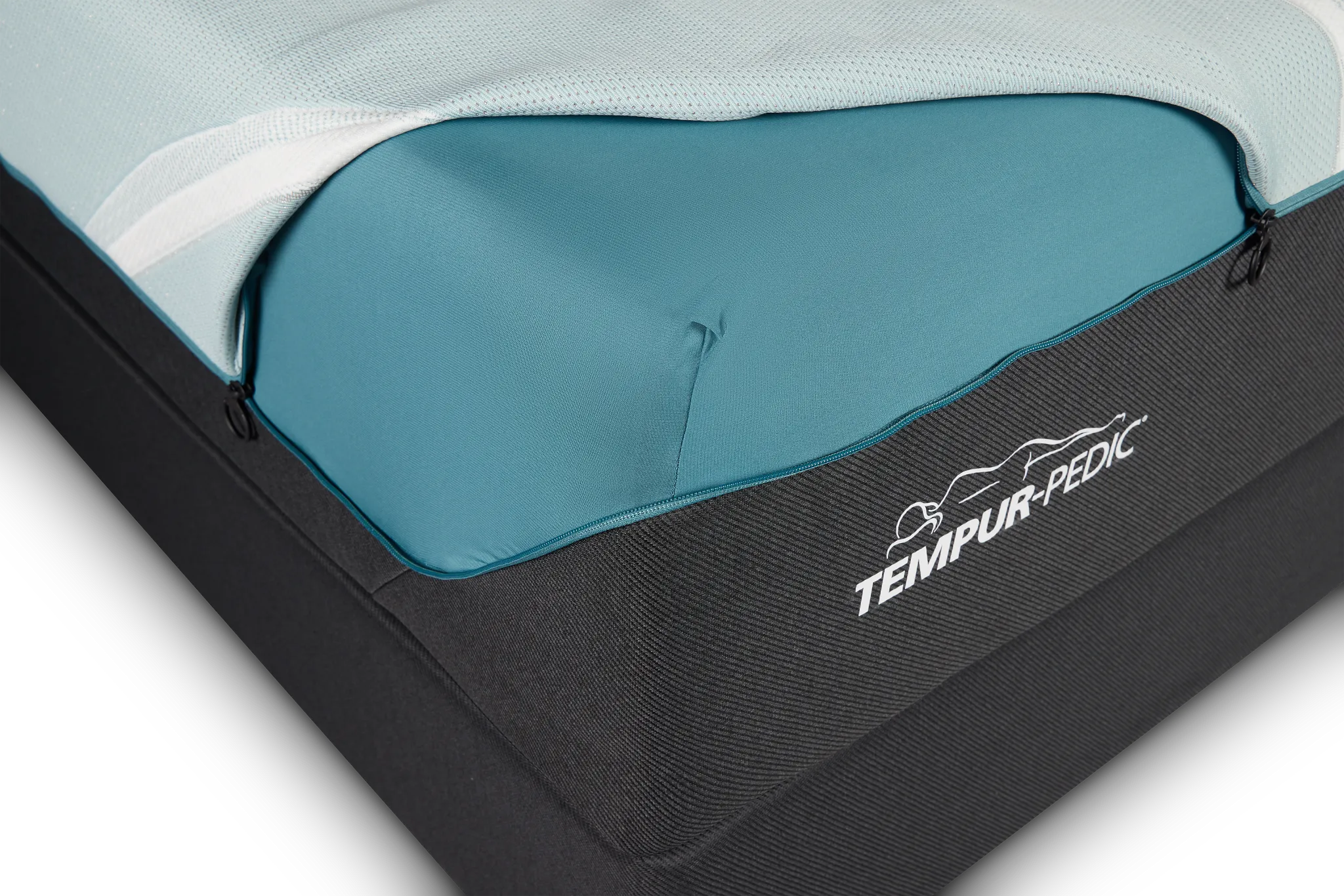 Tempur-pedic Tempur-luxeadapt 13" Soft Mattress