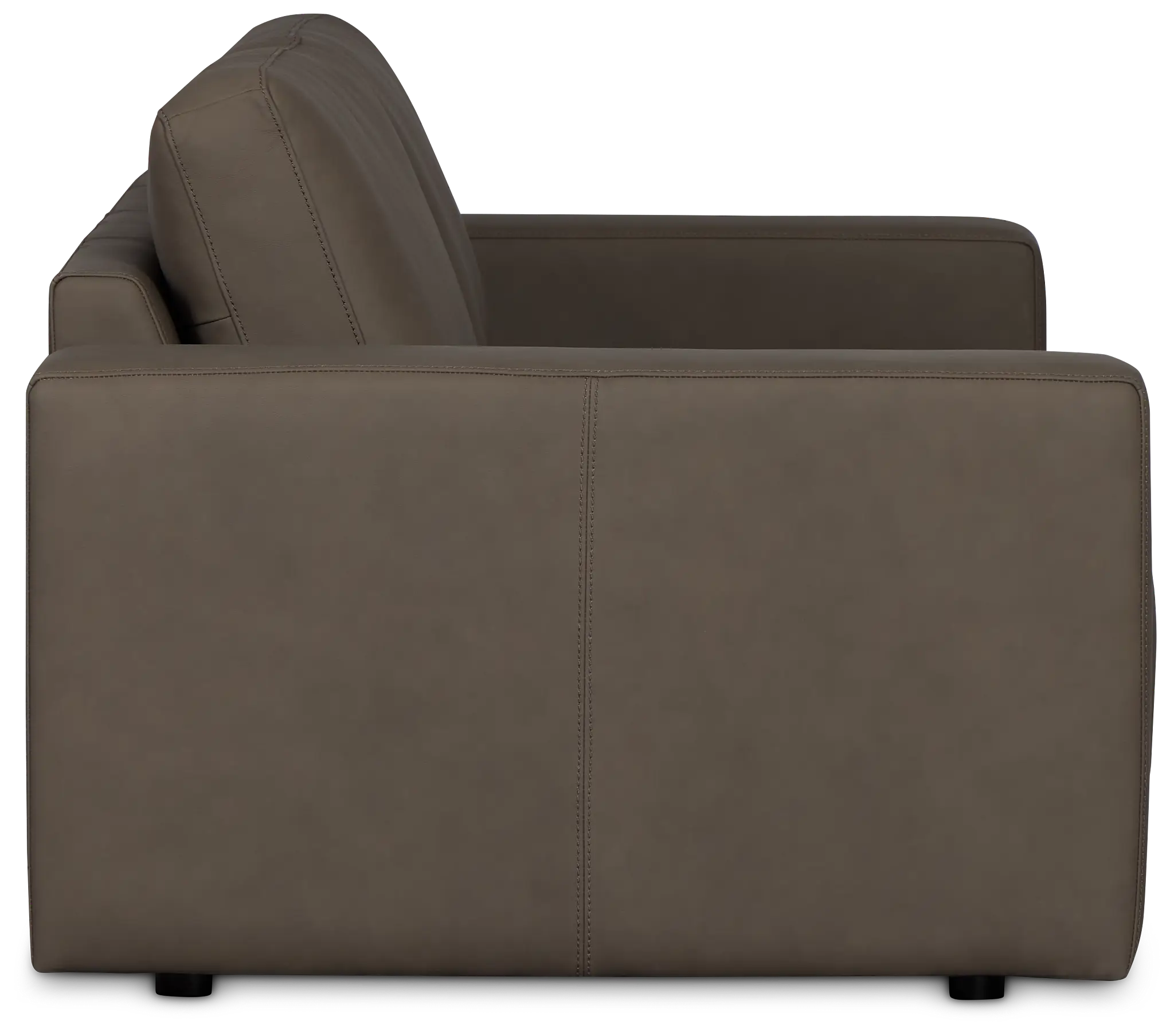 Kellan Dark Gray 84" Sofa Kellan Dark Gray 84" Sofa