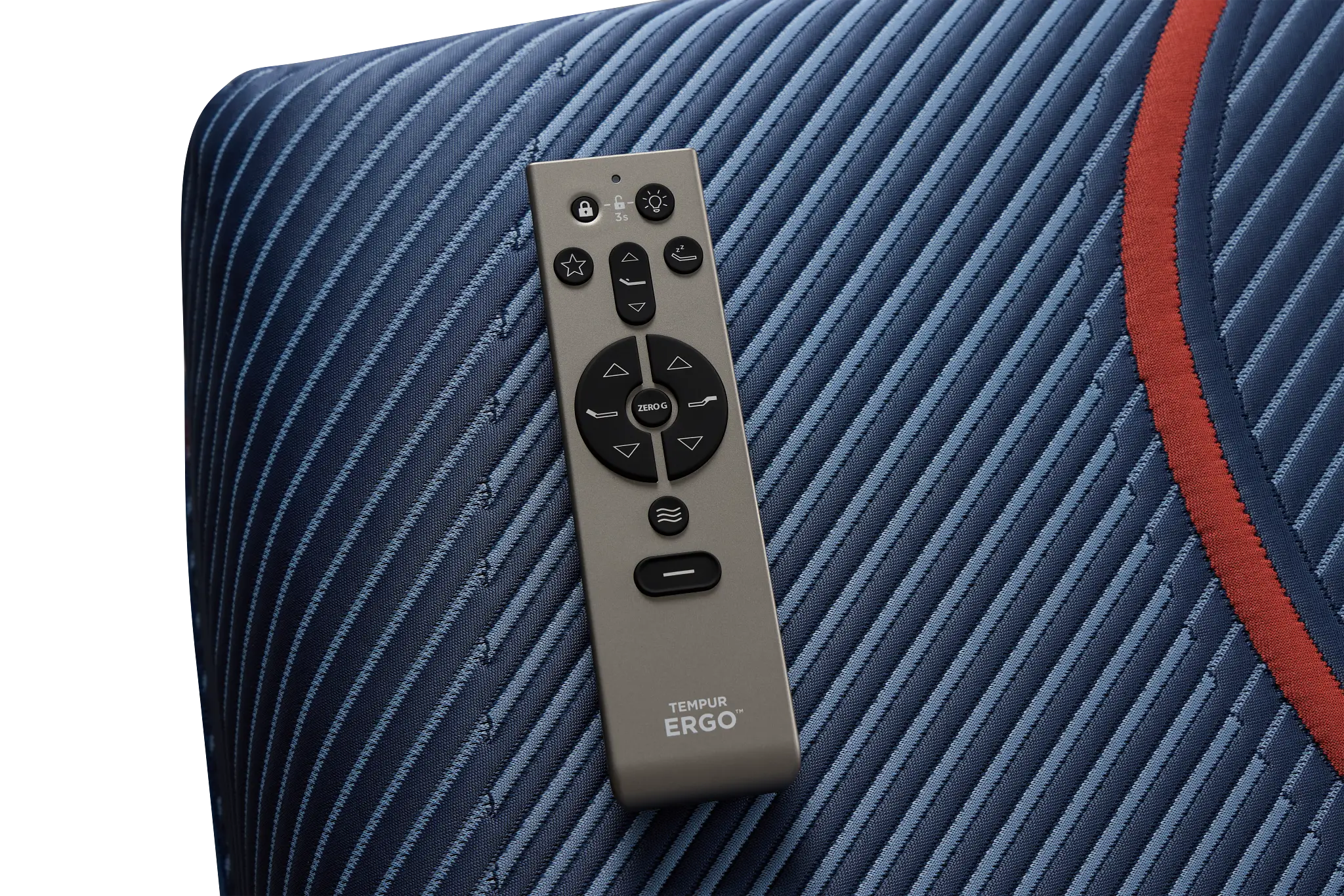 Posturepedic High Point Elite Hybrid Firm Ergo 3.0 Adjustable Mattress Set Posturepedic High Point Elite Hybrid Firm Ergo 3.0 Adjustable Mattress Set