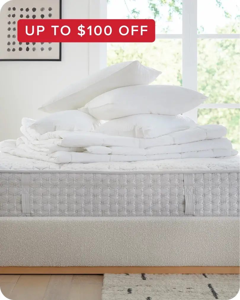 Bedding Bundles