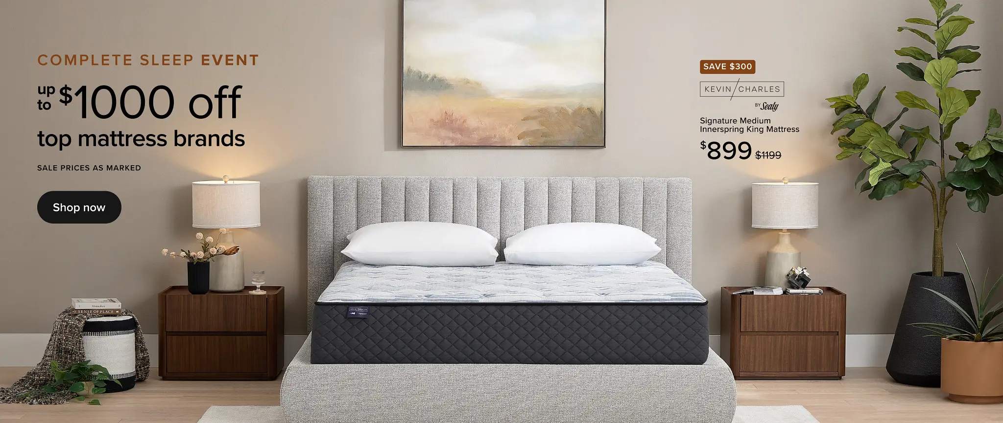 MAR17975-WK4226-CompleteSleepEvent_TopMattressBrands_KevinCharles_COI-XLG.jpg