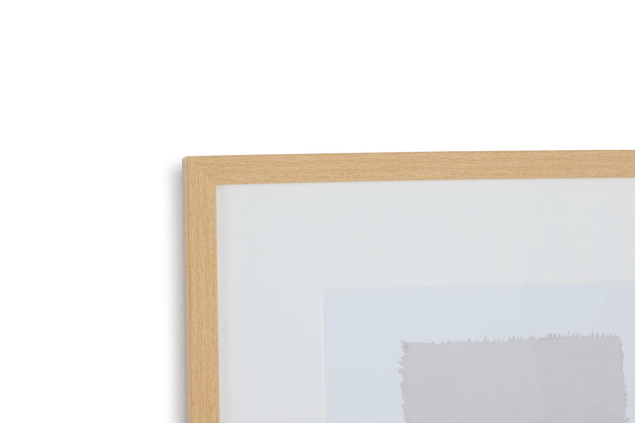 Jaden Beige Framed Wall Art Jaden Beige Framed Wall Art