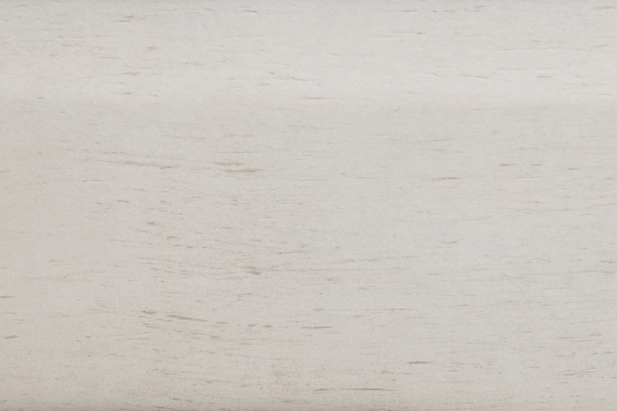 Delray White 30" Single Bathroom Vanity