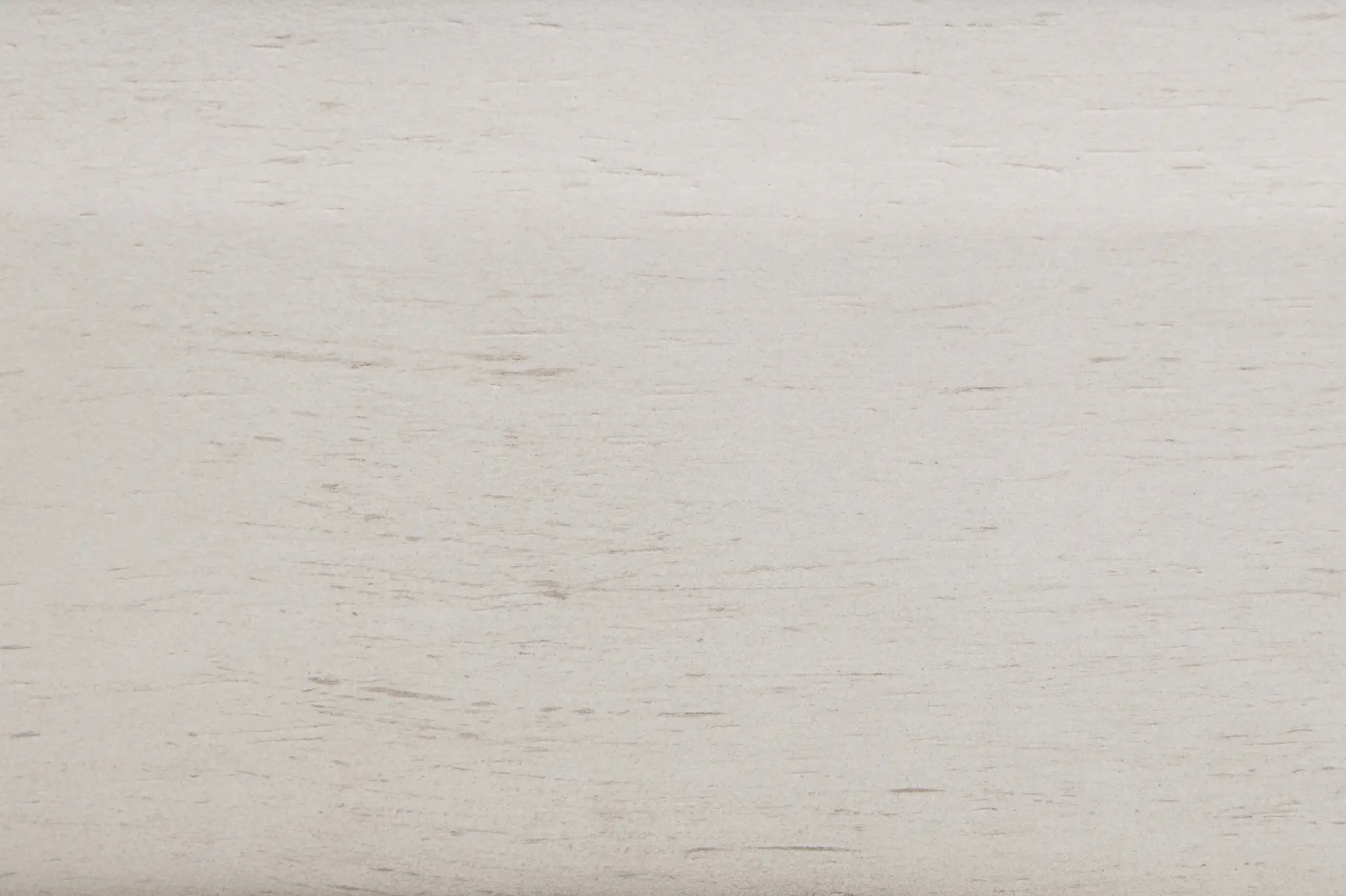 Delray White 30" Single Bathroom Vanity Delray White 30" Single Bathroom Vanity