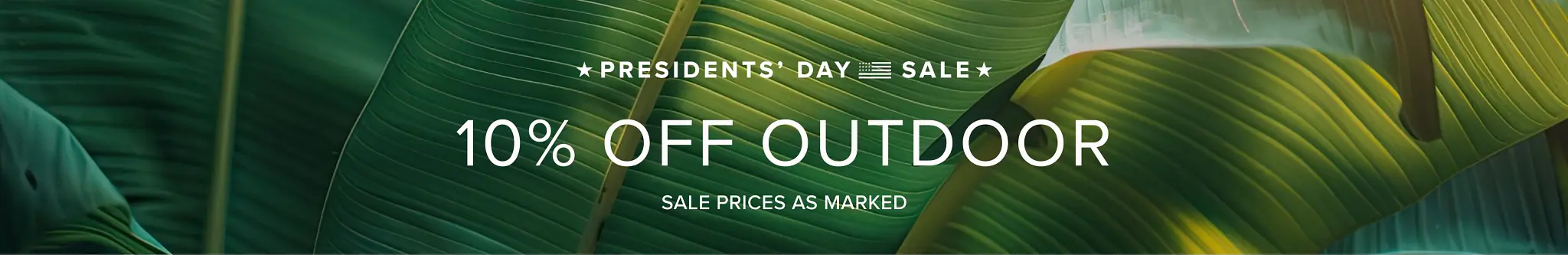 MAR15545-0826-0220-OutdoorEvent-SIB-OutdoorPLP-XLG.jpg MAR15545-0826-0220-OutdoorEvent-SIB-OutdoorPLP-XLG.jpg