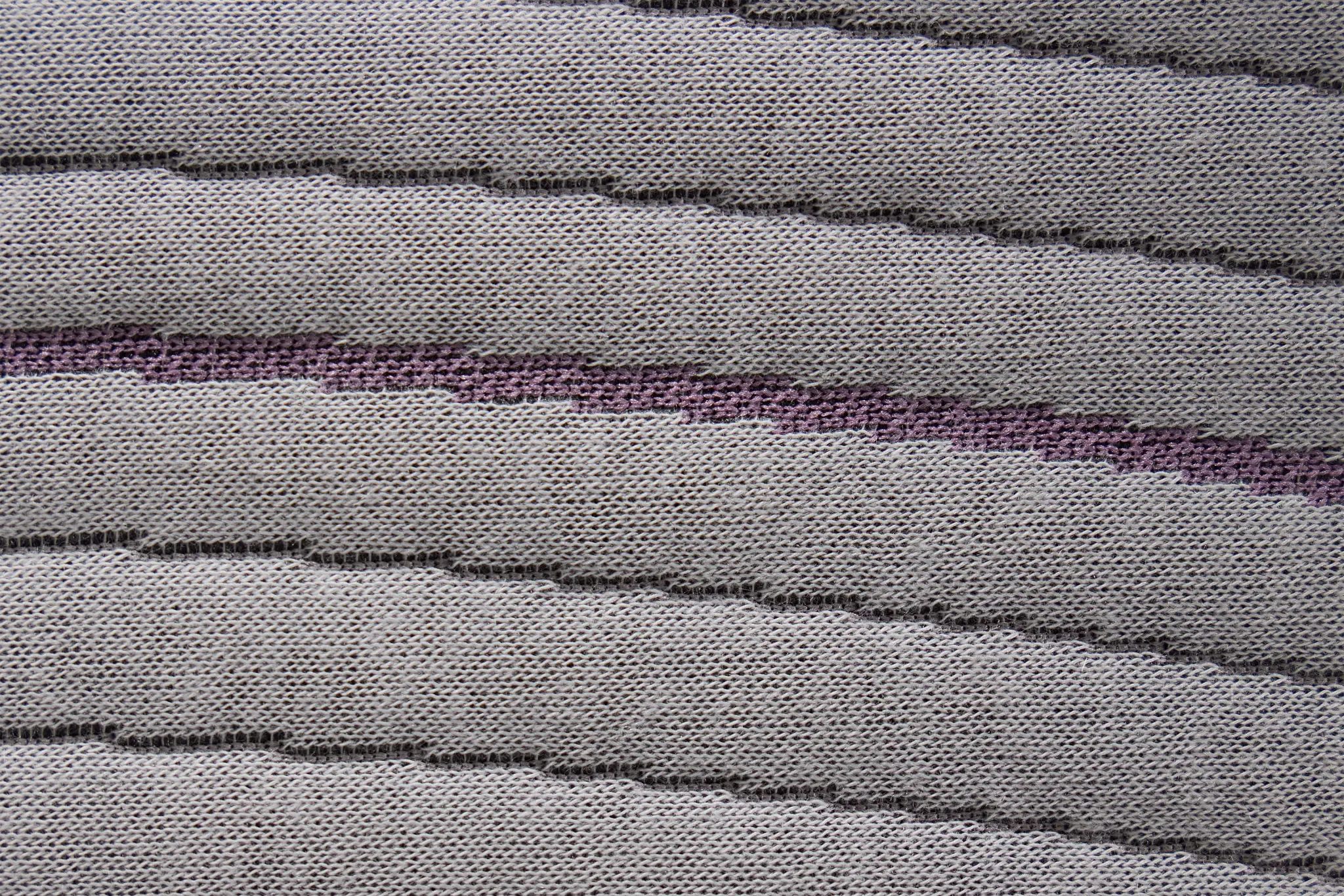 Purple Restore Plus Firm 13" Hybrid Mattress Purple Restore Plus Firm 13" Hybrid Mattress