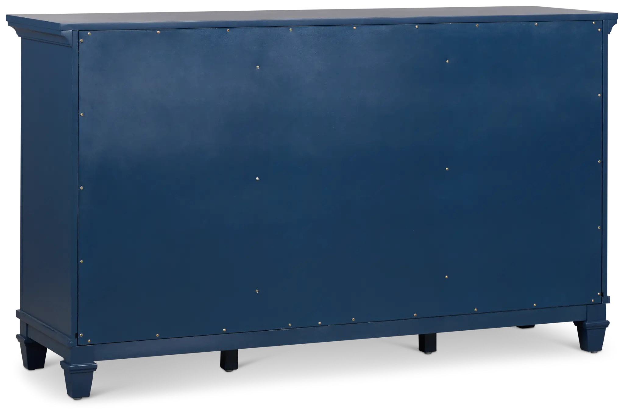 Cape Cod Blue Server Cape Cod Blue Server