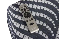 Sealy Posturepedic Plus High Point 14" Firm Ergo 3.0 Adjustable Mattress Set