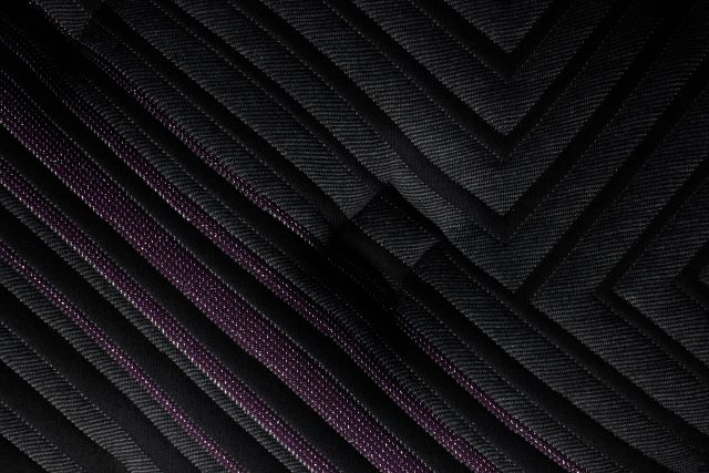 Beautyrest Black Series Two Plush Pillow Top Mattress Set