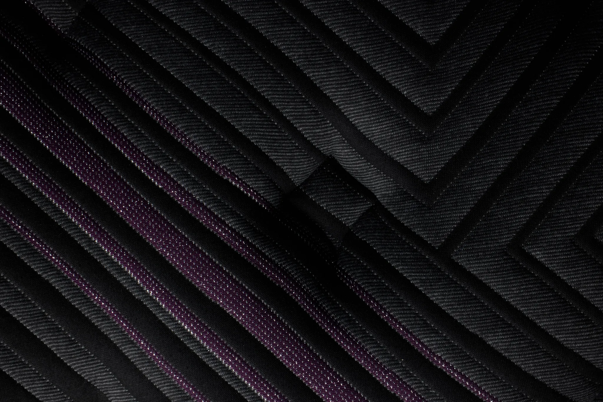 Beautyrest Black Series Two Plush Pillow Top Mattress Set