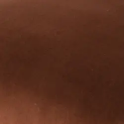 Dark Orange Dark Orange