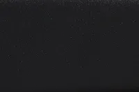 Zinus 14" Metal Bed Frame