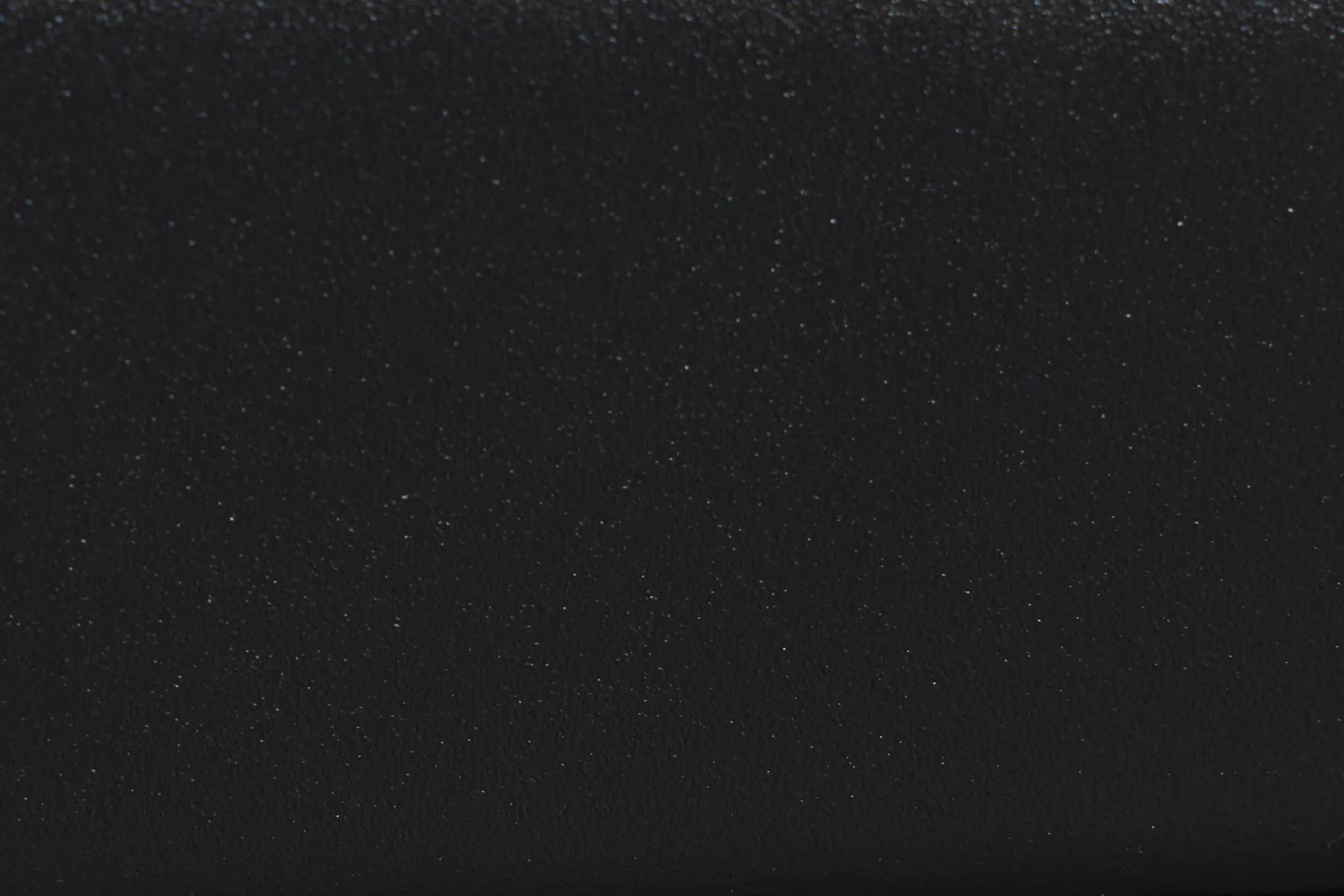 Zinus 14" Metal Bed Frame