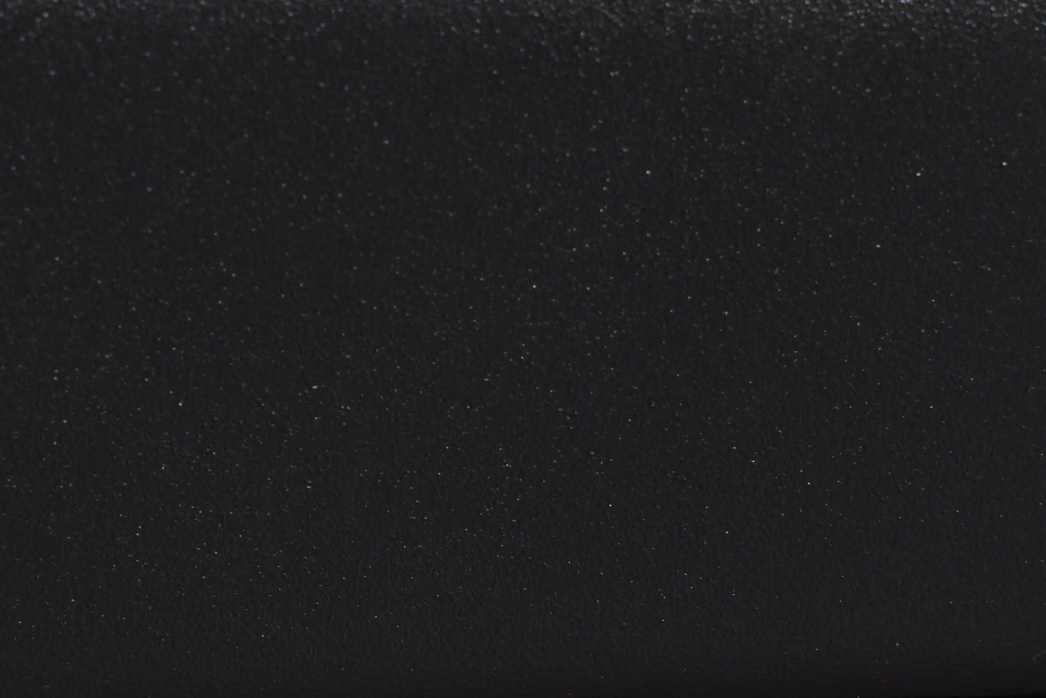 Zinus 14" Metal Bed Frame Zinus 14" Metal Bed Frame