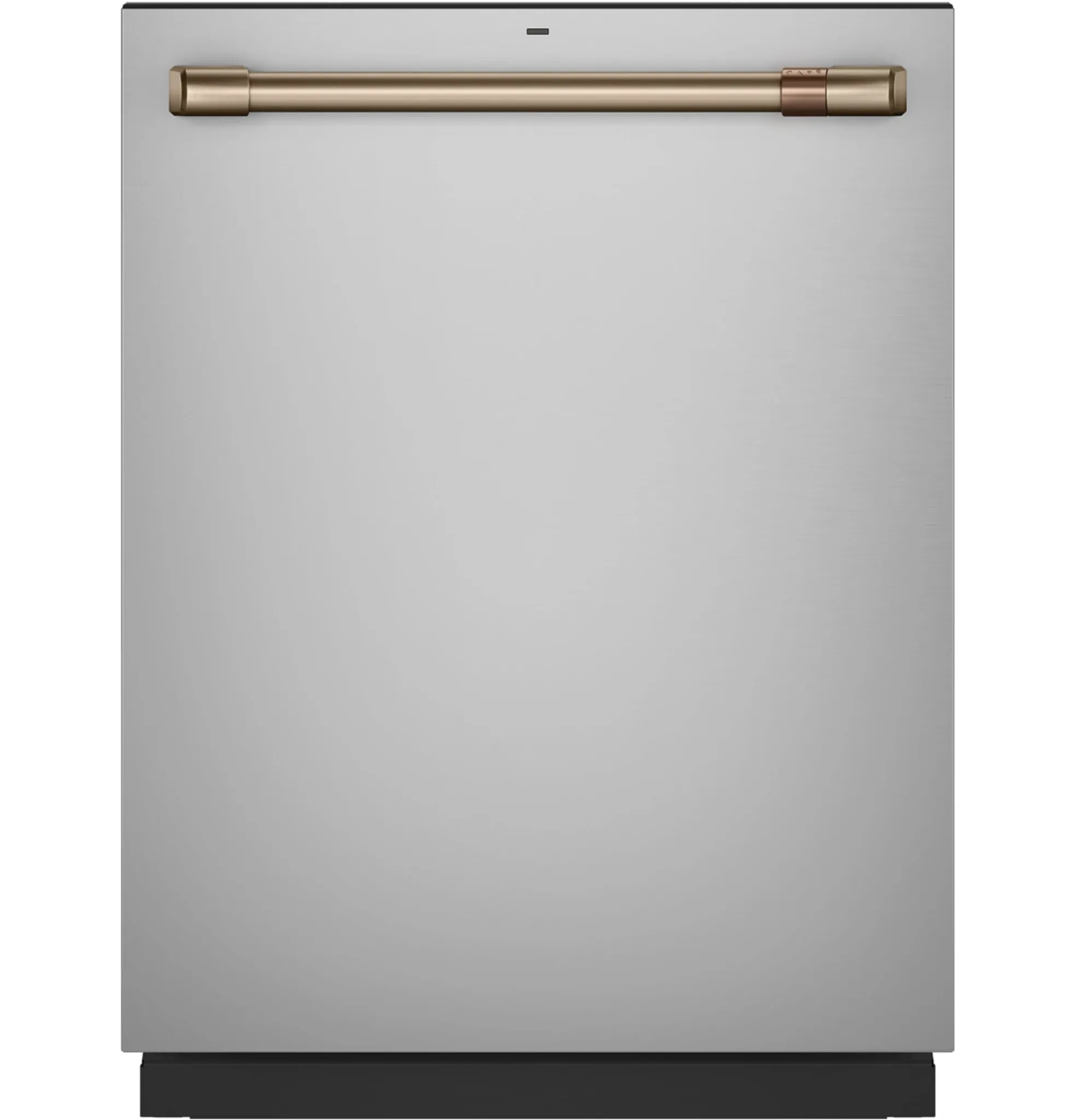 Cafe 1 Series Bronze Dishwasher Handle