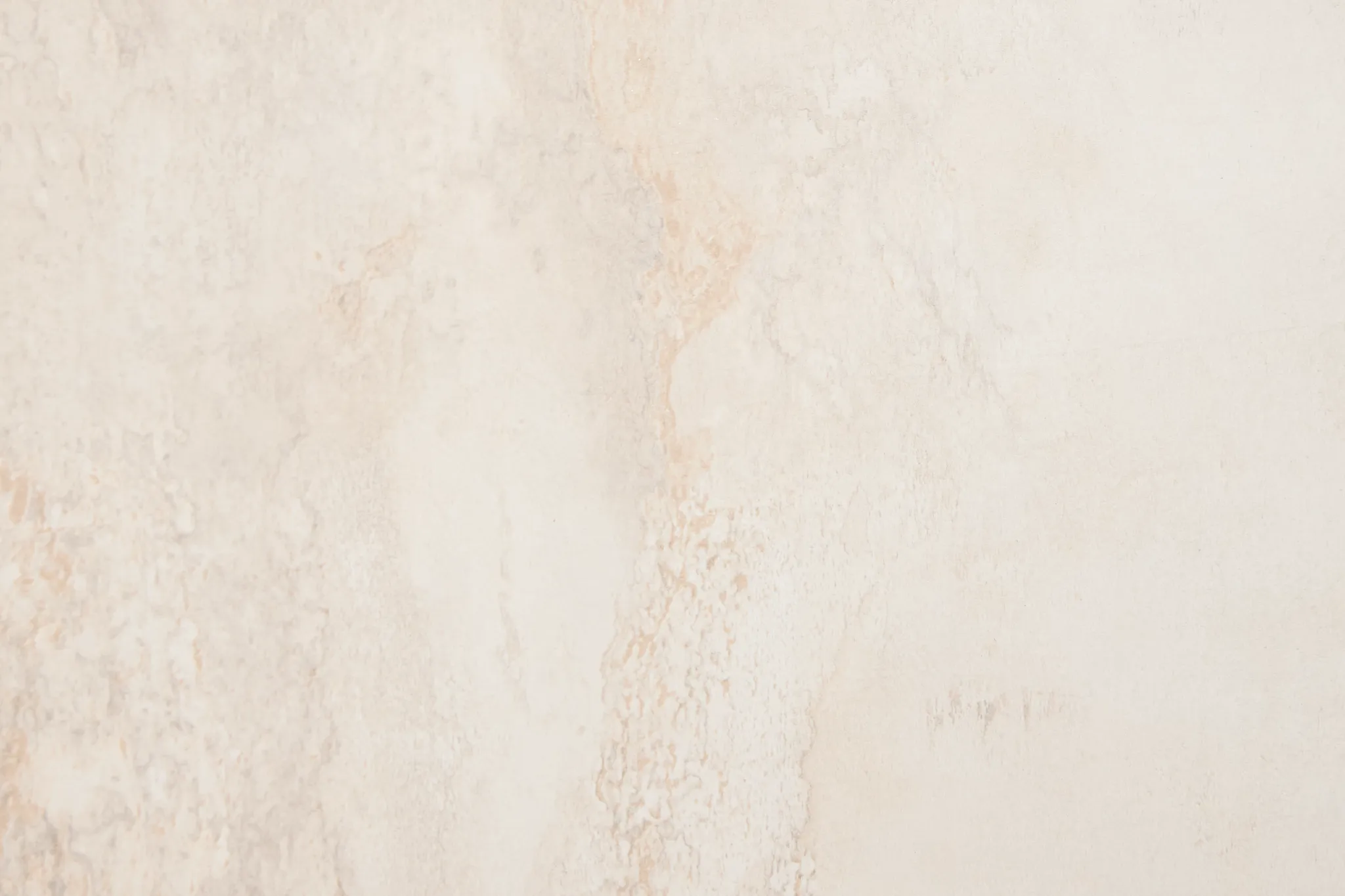 Valencia Light Tone Panel Bed