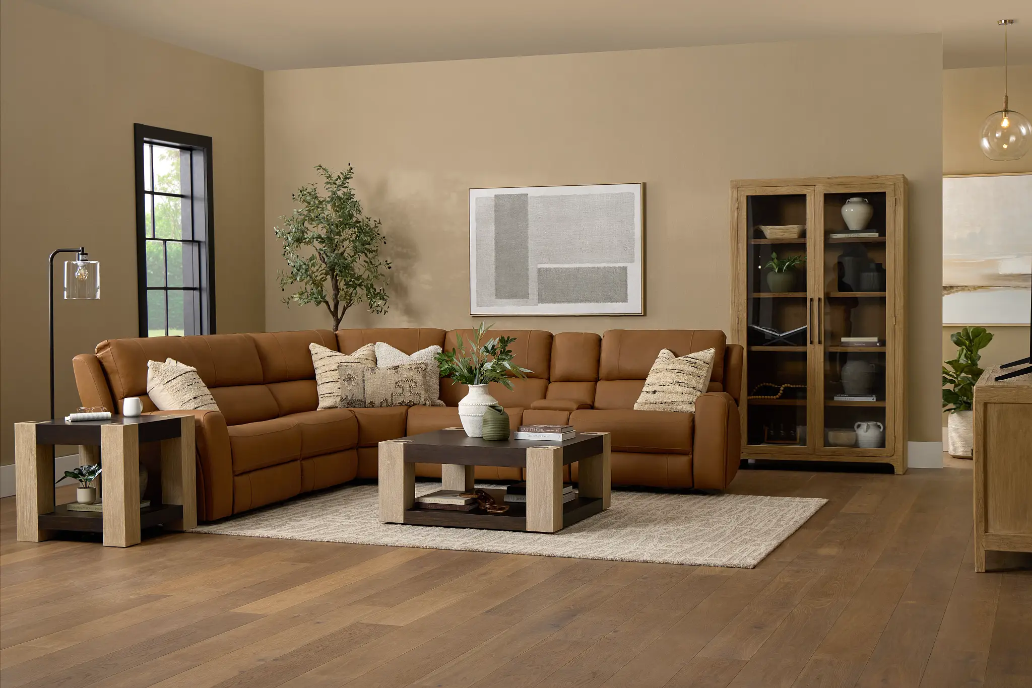 Early Spring Home Refresh Made Easy with Whole Home Furniture Collections Early Spring Home Refresh Made Easy with Whole Home Furniture Collections