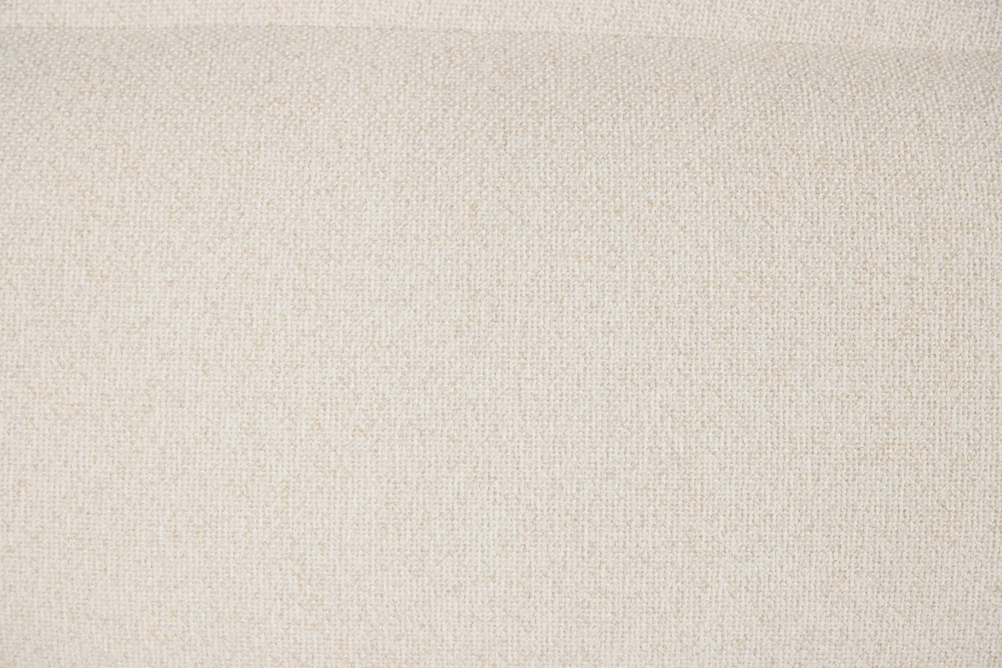 Leona Light Beige Fabric Small Triple Power Reclining Two-arm Sectional Leona Light Beige Fabric Small Triple Power Reclining Two-arm Sectional