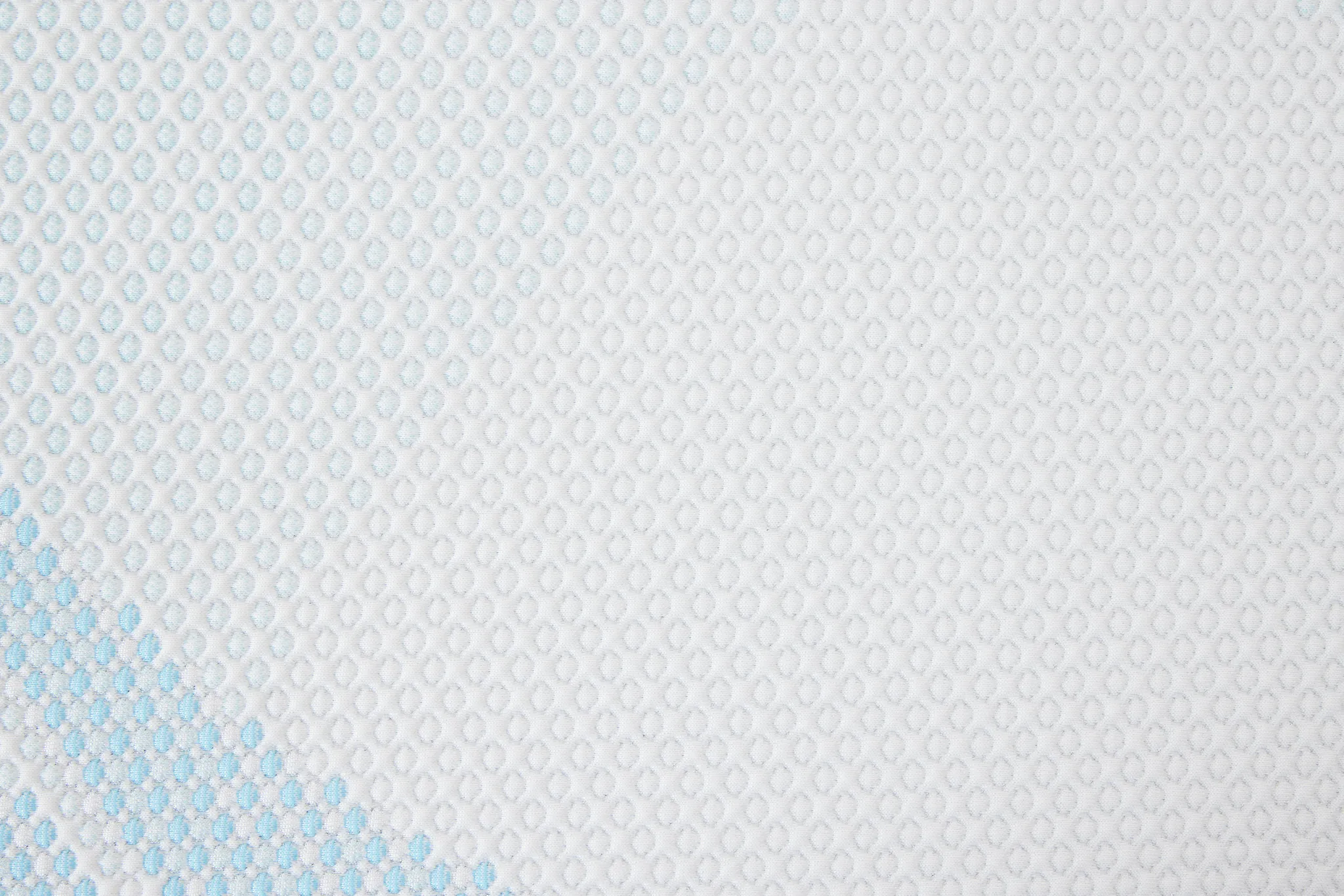 Tempur-pedic Tempur-luxebreeze 13" Soft Mattress