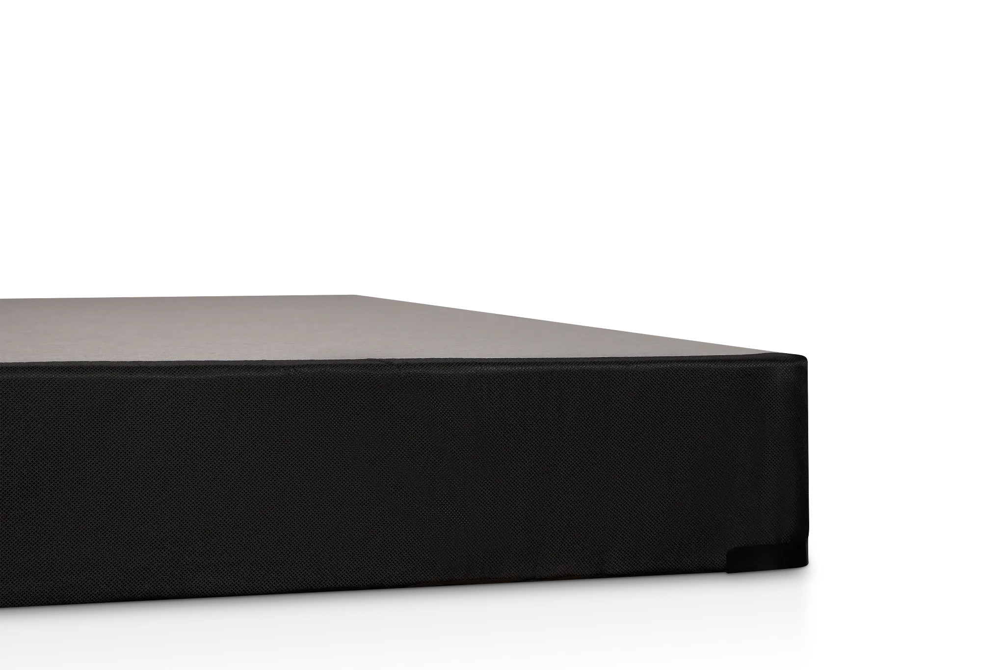 Kevin Charles By Sealy Reserve Lux Ultra Plush Mattress Set