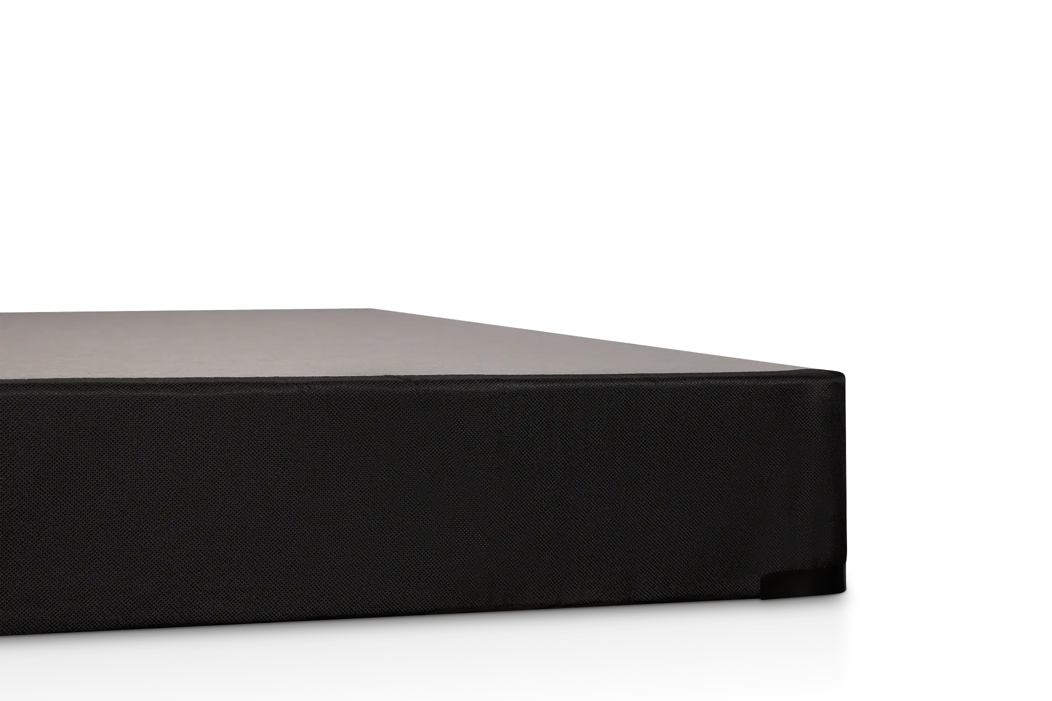 Kevin Charles By Sealy Reserve Lux Ultra Plush Mattress Set Kevin Charles By Sealy Reserve Lux Ultra Plush Mattress Set