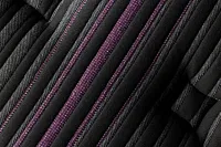 Beautyrest Black Series Two Plush Tight Top Mattress Set