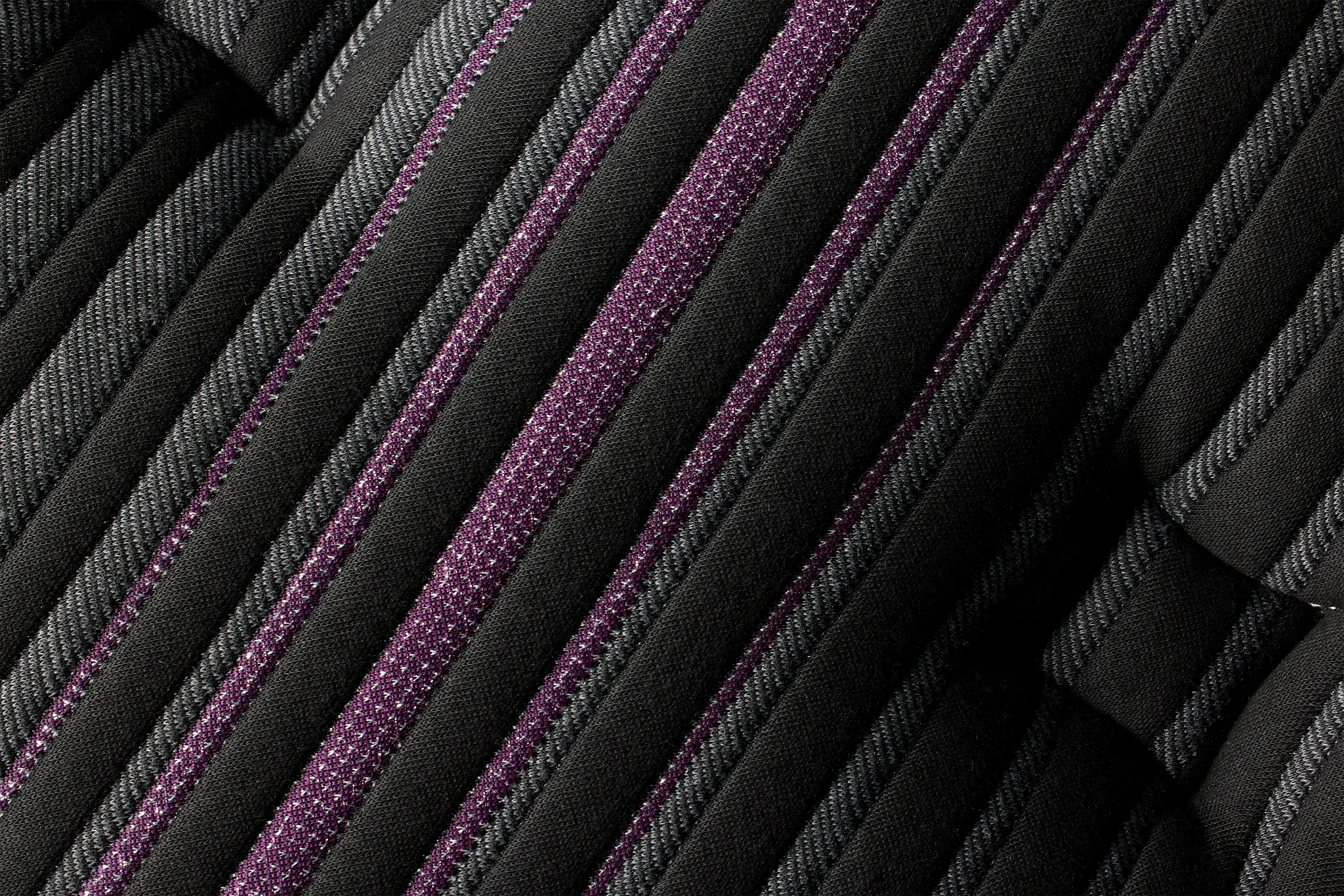 Beautyrest Black Series Two Plush Tight Top Mattress Set