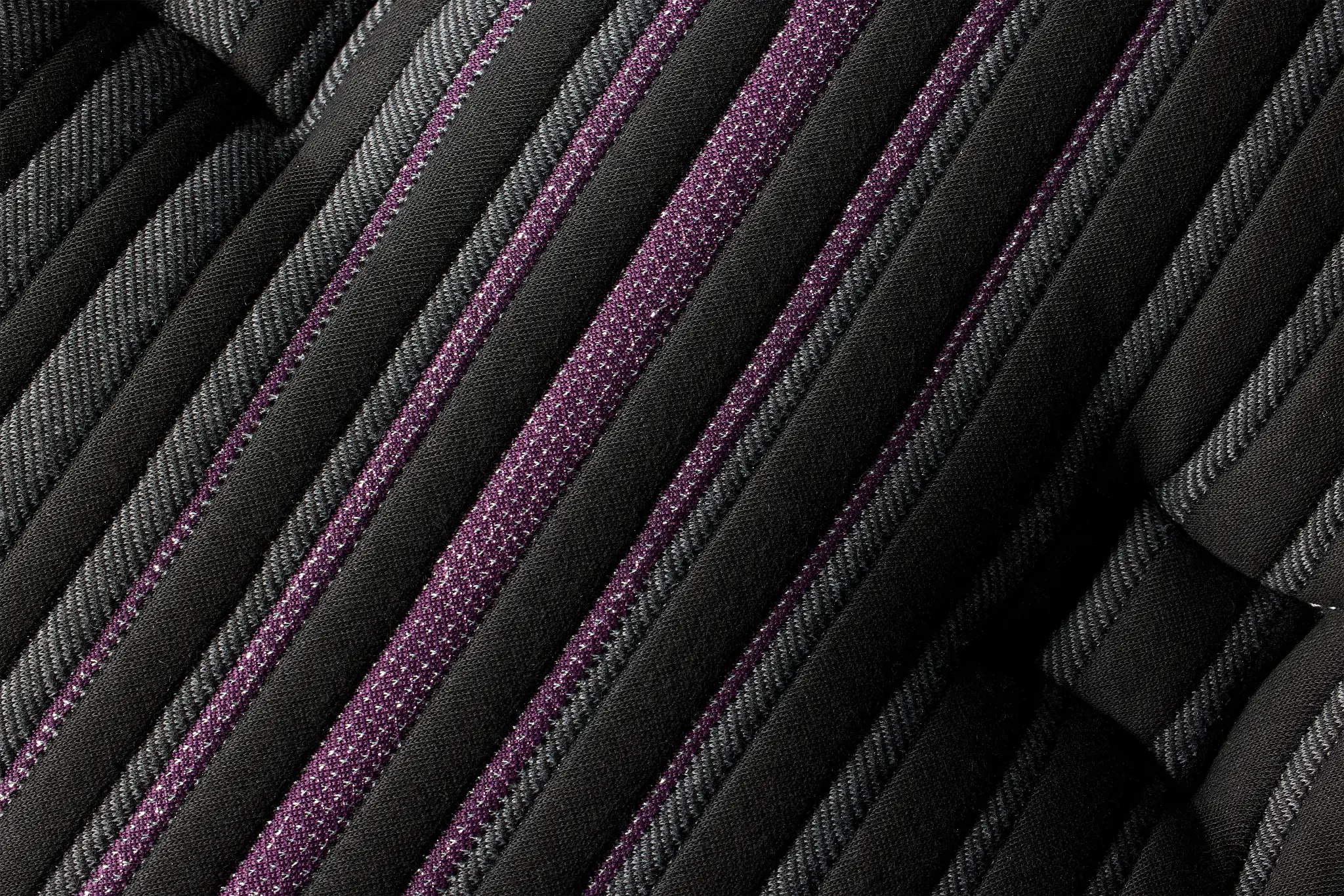 Beautyrest Black Series Two Plush Tight Top Mattress Set Beautyrest Black Series Two Plush Tight Top Mattress Set