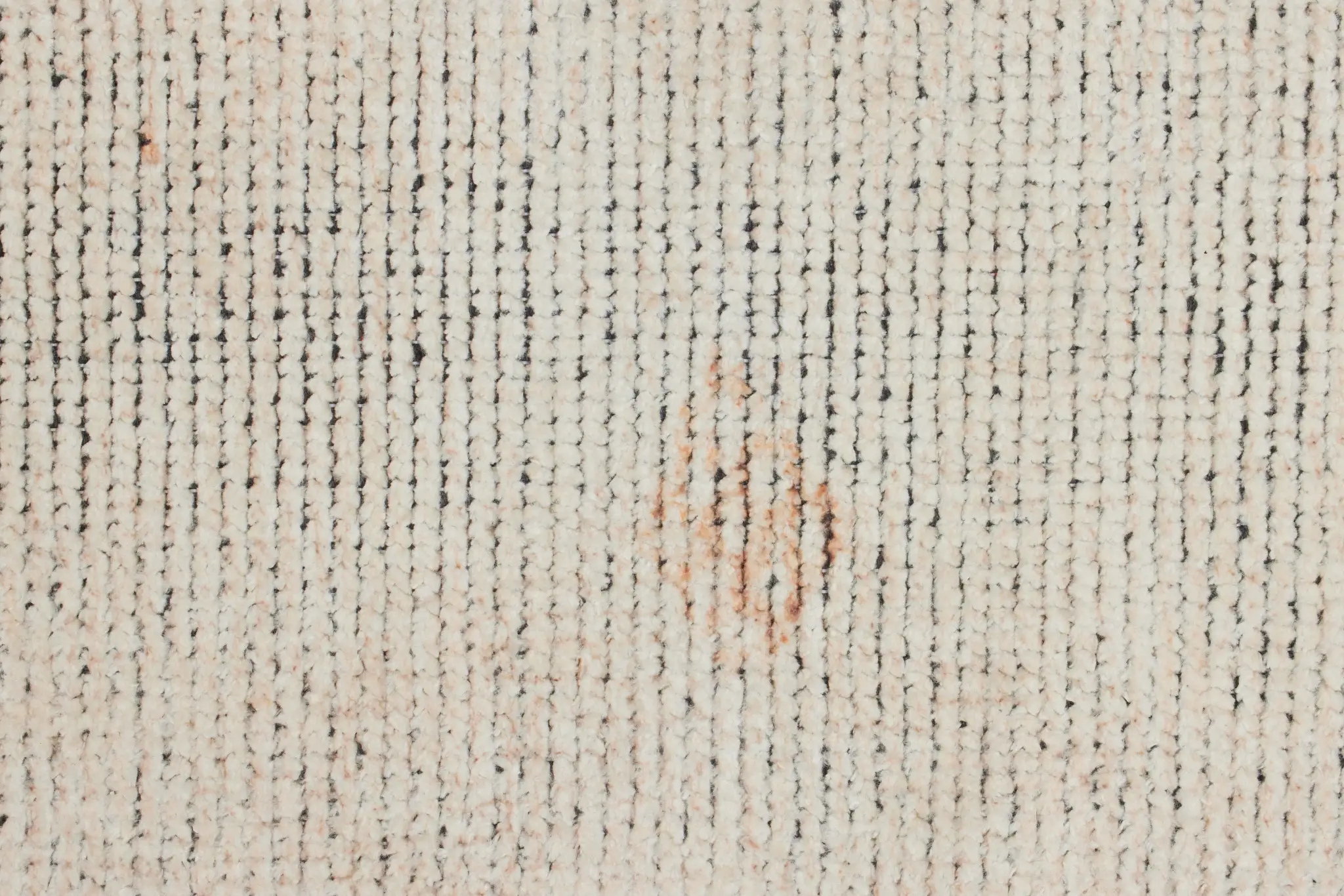 Tessa Orange 7x10 Area Rug Tessa Orange 7x10 Area Rug