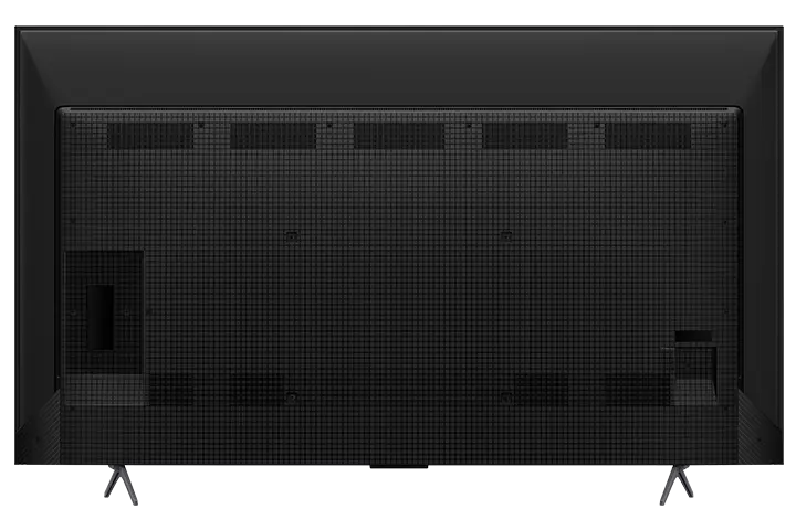 Tcl Q Class 4k Uhd Hdr Qled Smart Tv 55" Qled Smart Tv Tcl Q Class 4k Uhd Hdr Qled Smart Tv 55" Qled Smart Tv