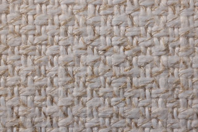 Celine Light Beige Fabric Swivel Accent Chair
