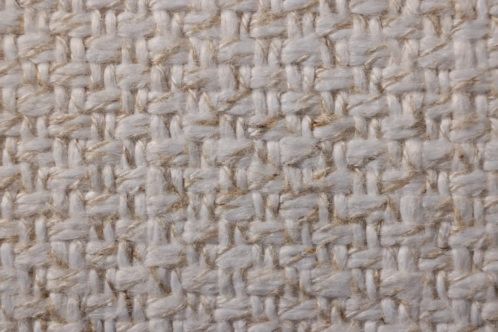 Celine Light Beige Fabric Swivel Accent Chair Celine Light Beige Fabric Swivel Accent Chair