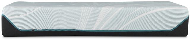 Tempur-pedic Tempur-proadapt 12" Firm Mattress