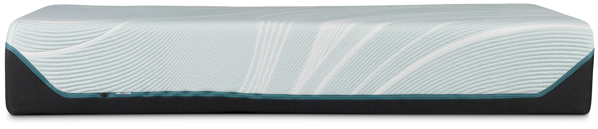 Tempur-pedic Tempur-proadapt 12" Firm Mattress Tempur-pedic Tempur-proadapt 12" Firm Mattress