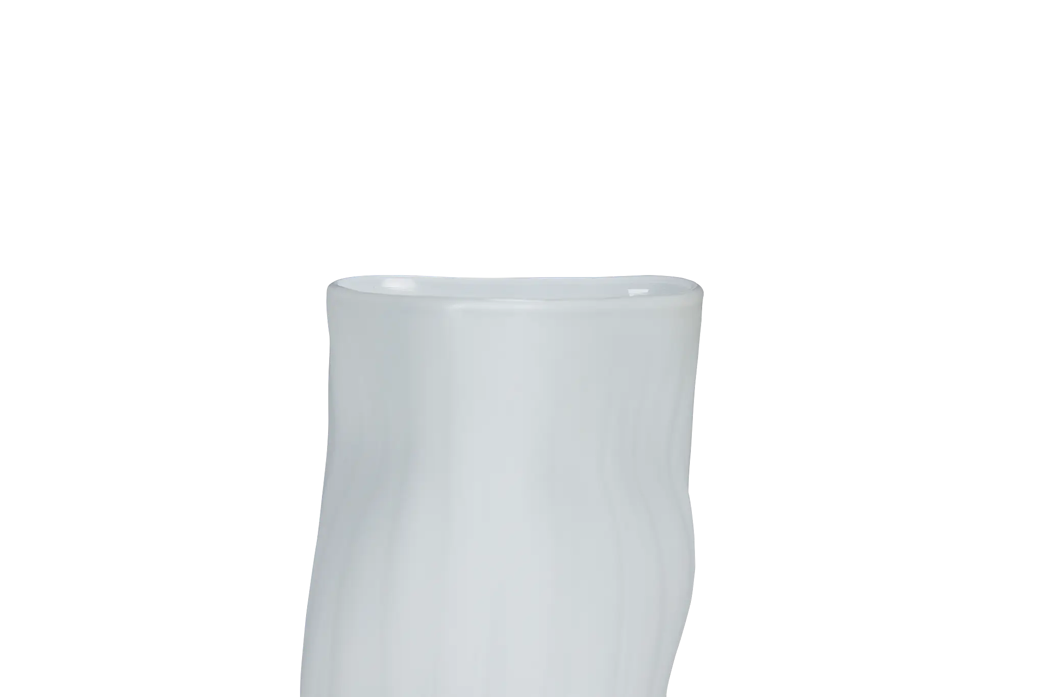 Myles White Small Vase Myles White Small Vase