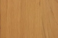 Nomad Light Tone 72" Double Bathroom Vanity