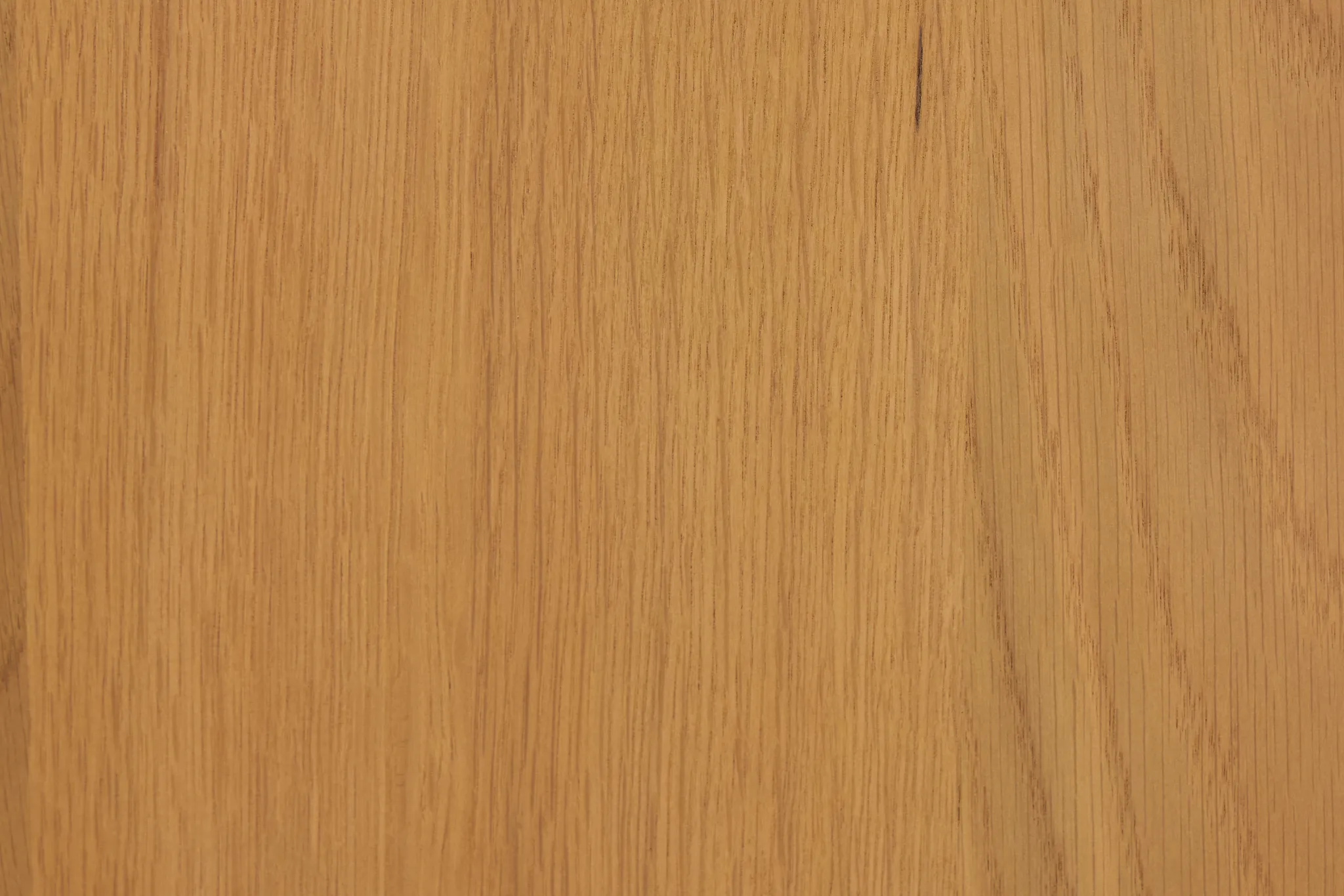 Nomad Light Tone 72" Double Bathroom Vanity