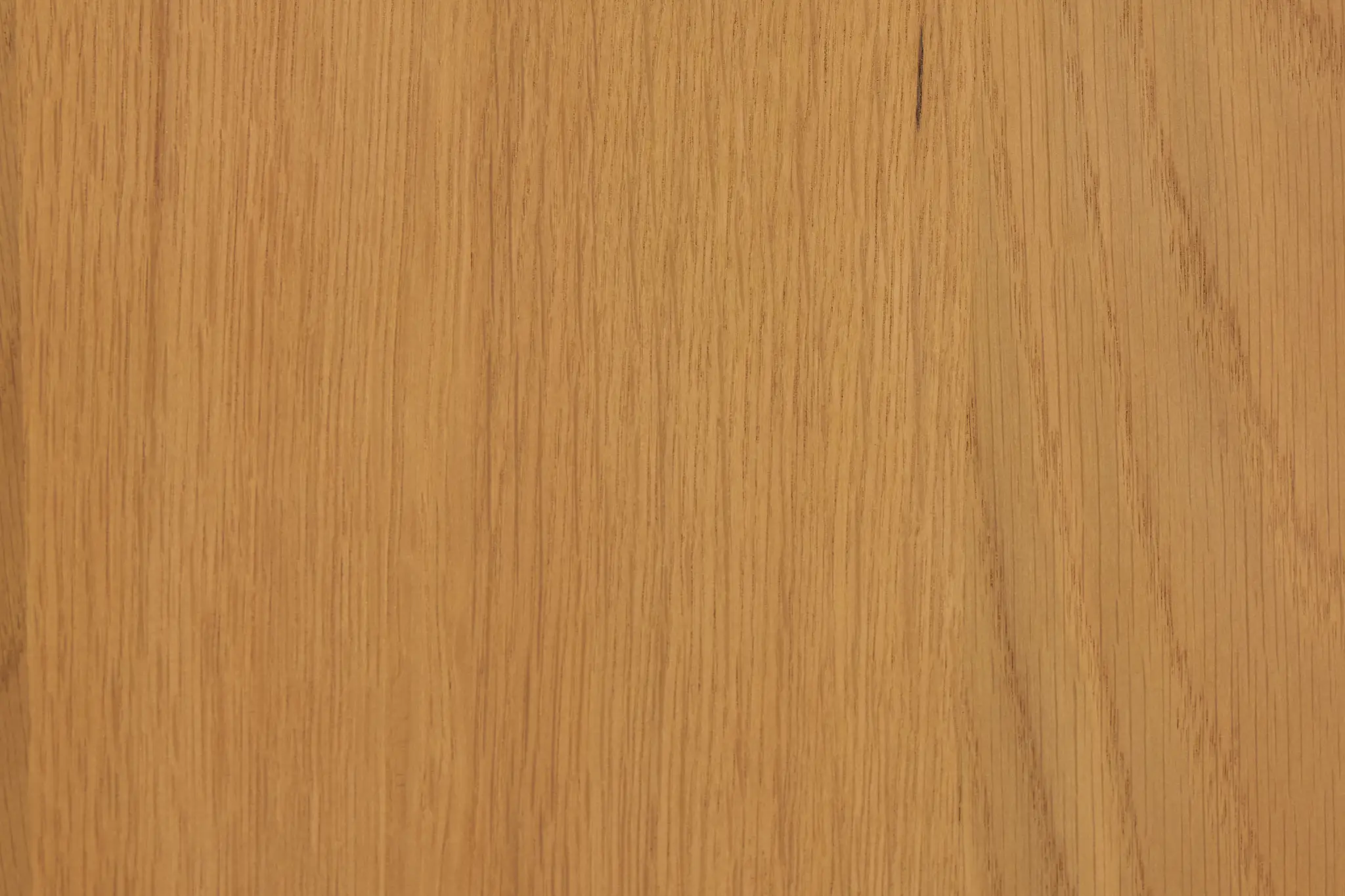 Nomad Light Tone 72" Double Bathroom Vanity Nomad Light Tone 72" Double Bathroom Vanity