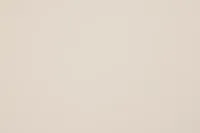 Calia White Round Accent Table