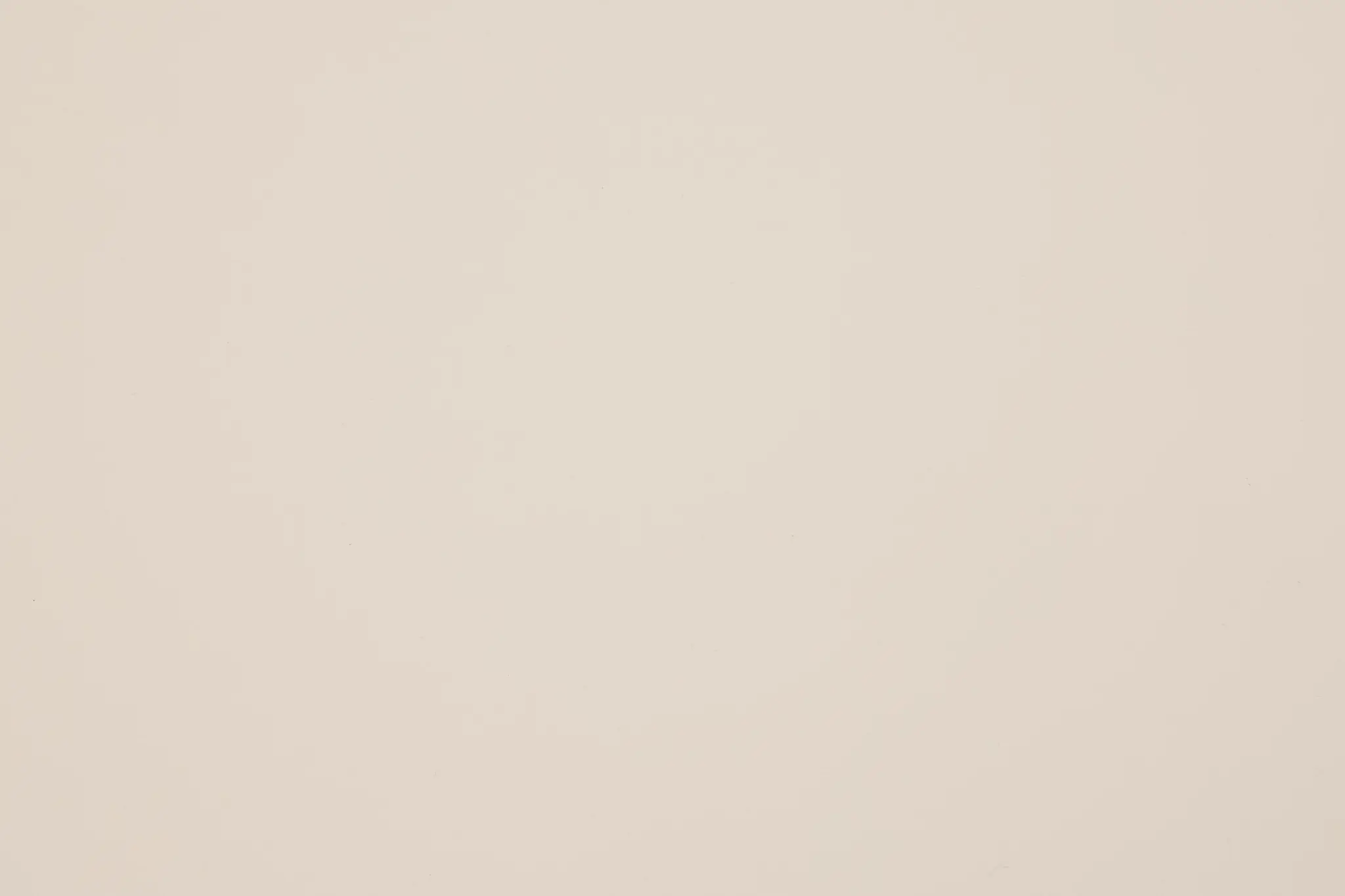 Calia White Round Accent Table Calia White Round Accent Table