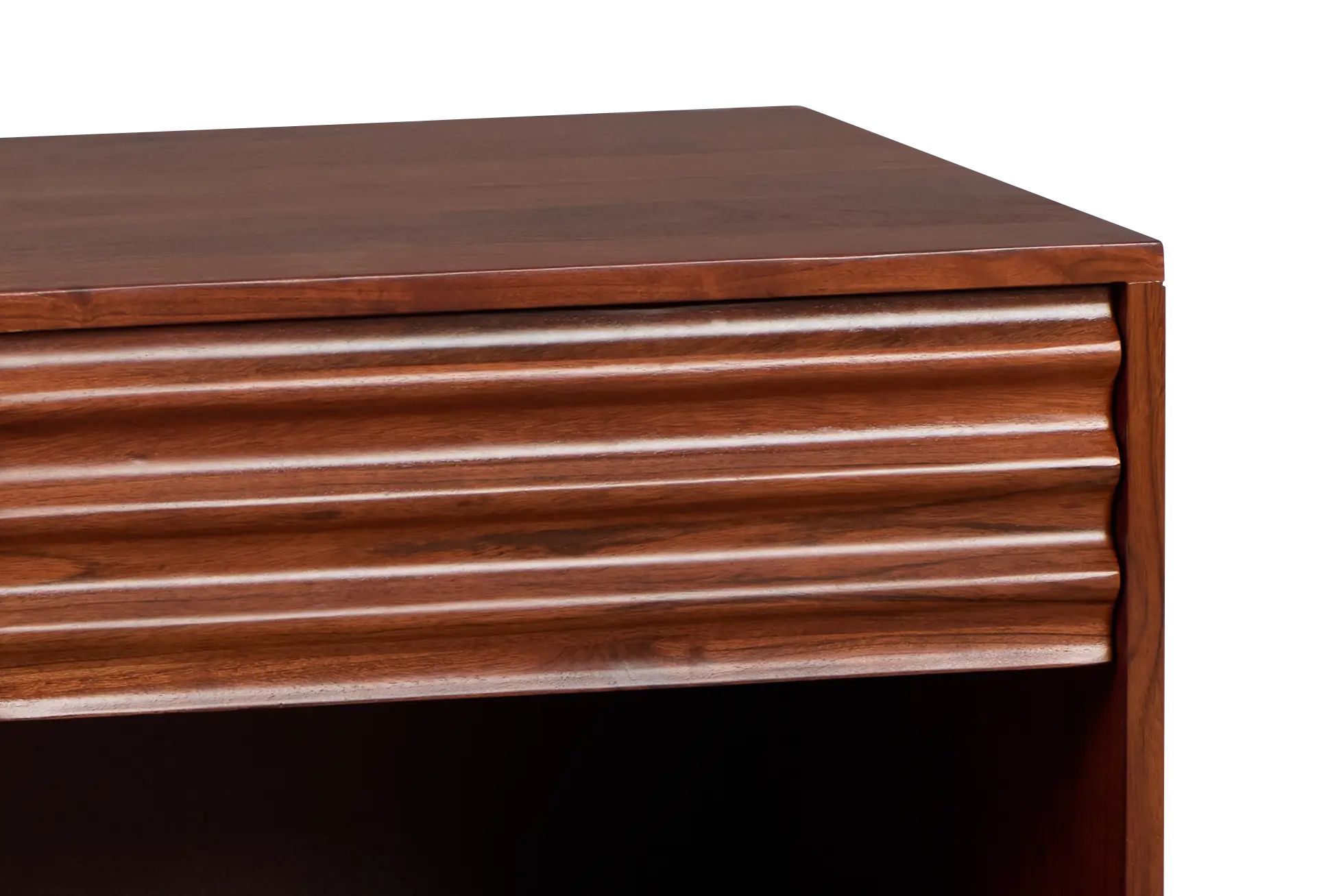 Tate Mid Tone Accent Table Tate Mid Tone Accent Table