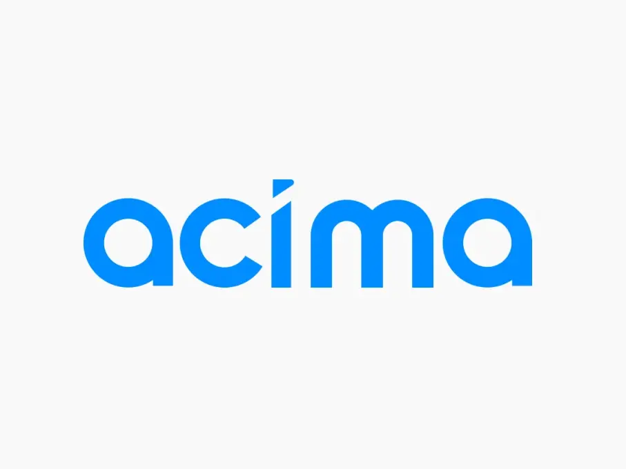 ACIMA2_SBS.jpg ACIMA2_SBS.jpg