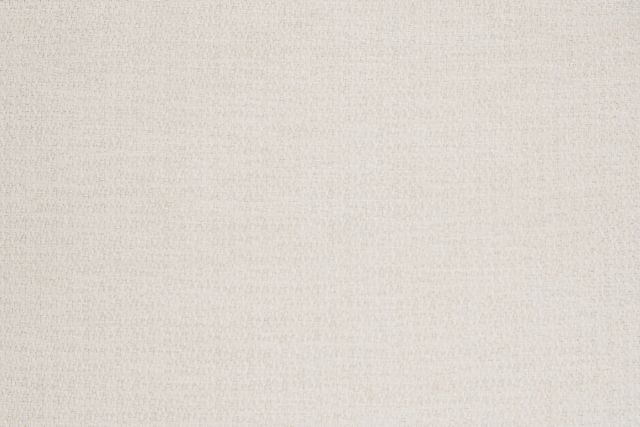 Rae White Fabric Power Swivel Glider Recliner