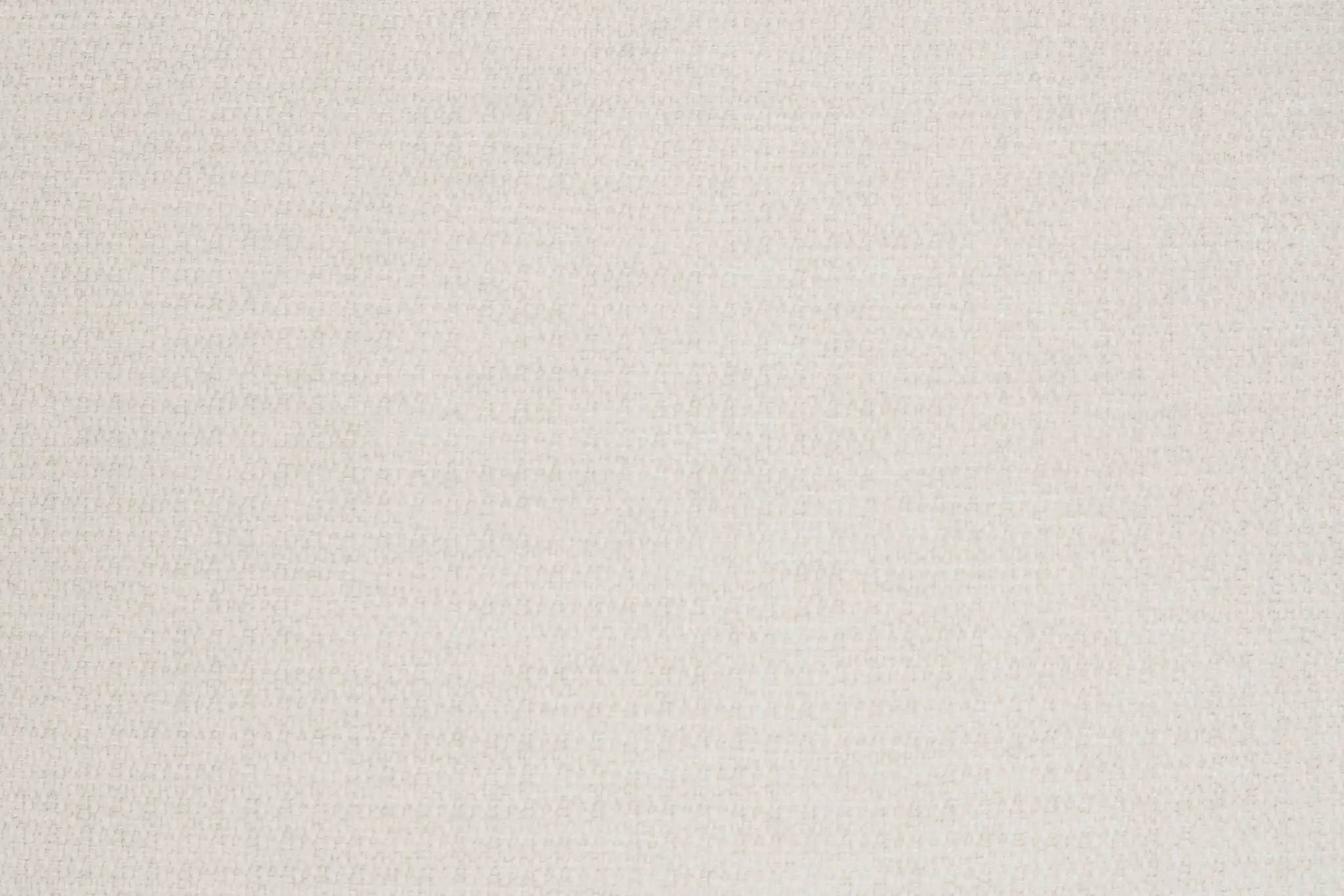 Rae White Fabric Power Swivel Glider Recliner Rae White Fabric Power Swivel Glider Recliner