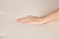 Avocado Eco Organic 10.25" Tight Top Mattress