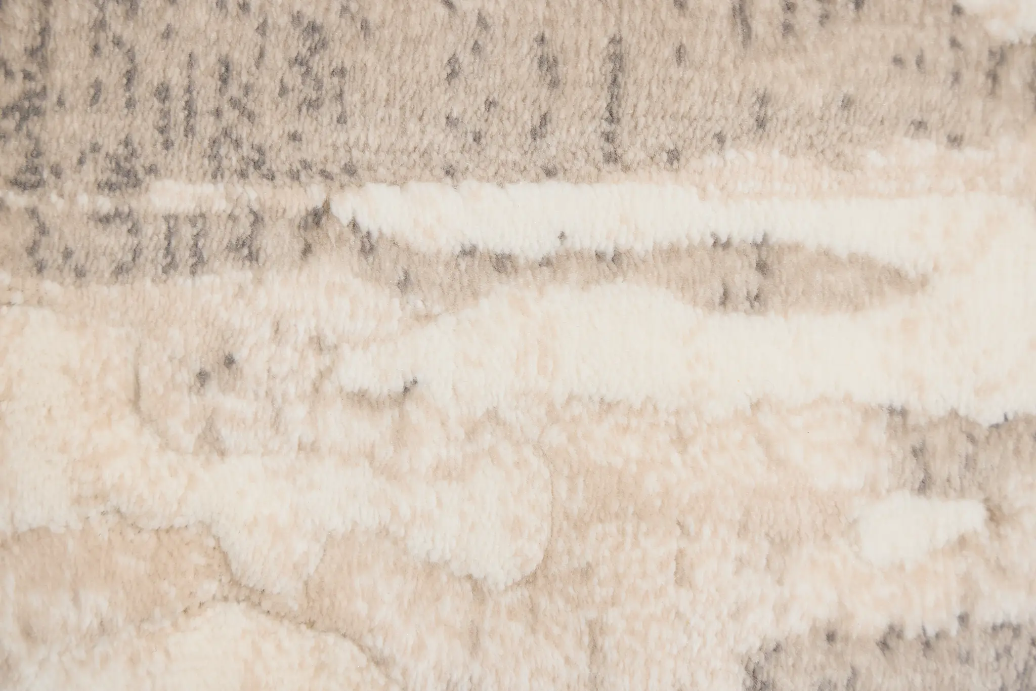 Palma Dark Gray 5x8 Area Rug Palma Dark Gray 5x8 Area Rug