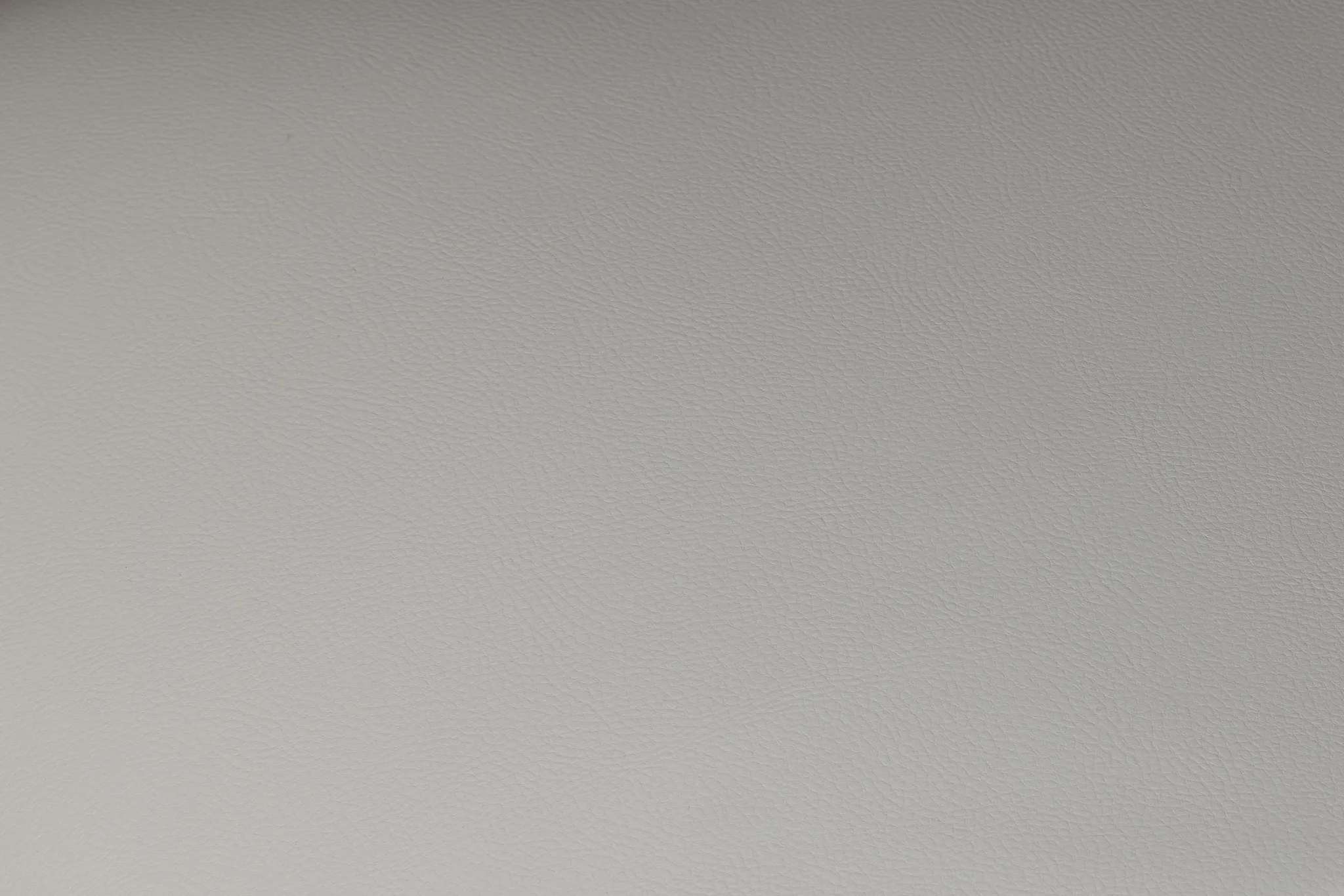 Ava Light Gray Micro Large Dual Power Right Chaise Sectional