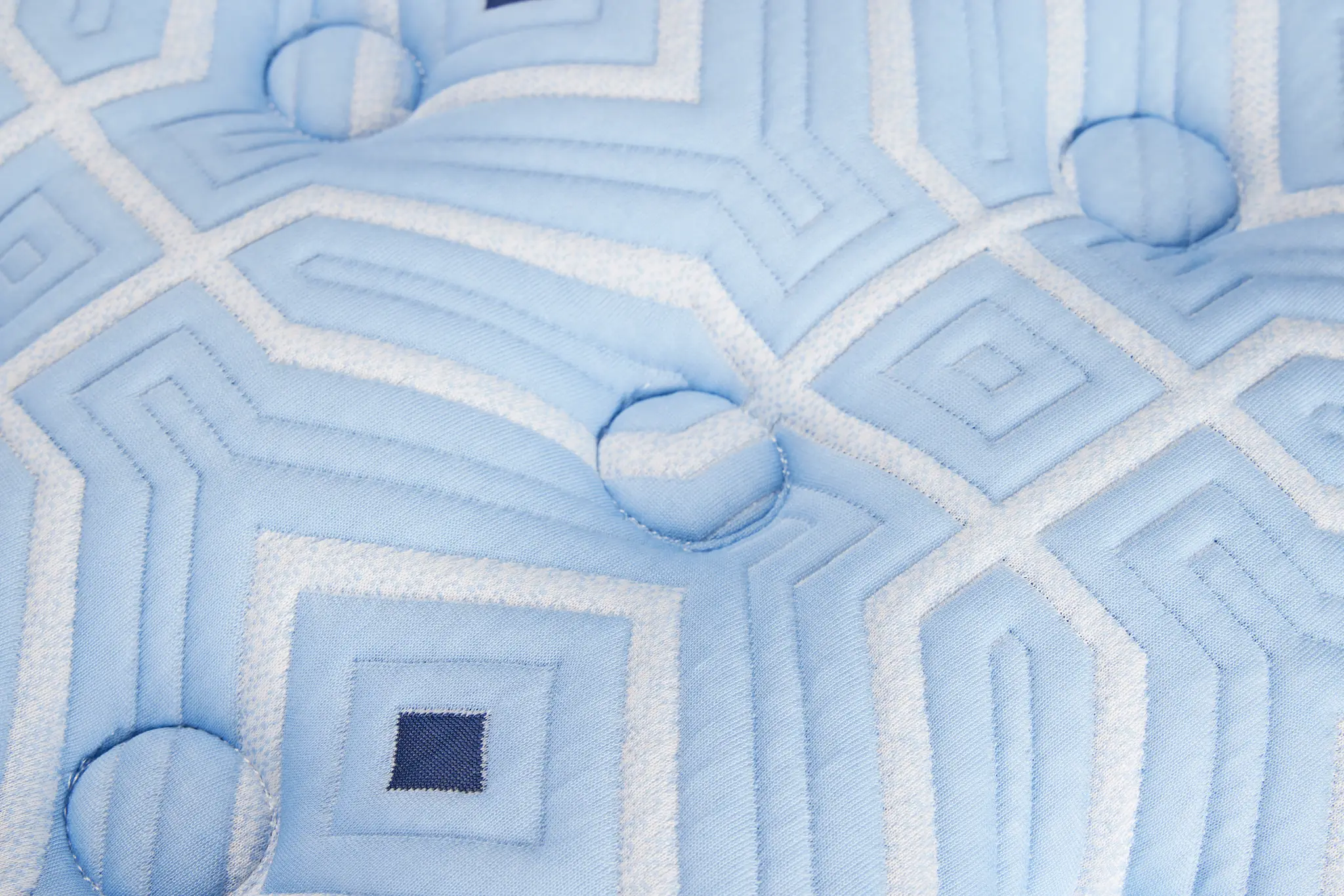 Stearns & Foster Estate Firm Mattress Set Stearns & Foster Estate Firm Mattress Set