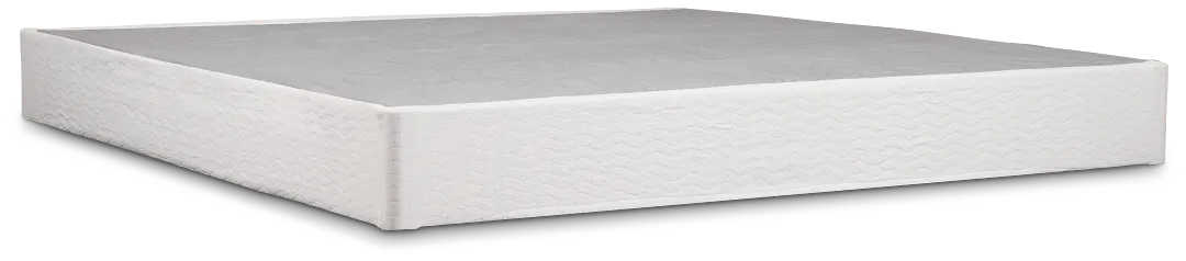 Zinus Smart 9" Boxspring